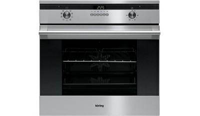 Духовой шкаф Korting OKB 592 CFX