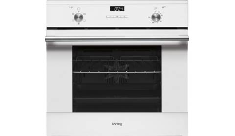 Духовой шкаф gorenje touch control инструкция