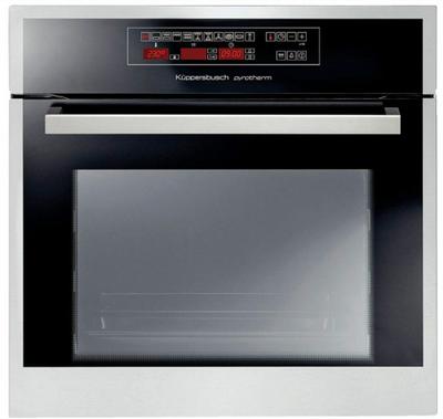 /i/Duhovoy-shkaf-Kuppersbusch-EEBP-6400-8-MX-stal-b00026298