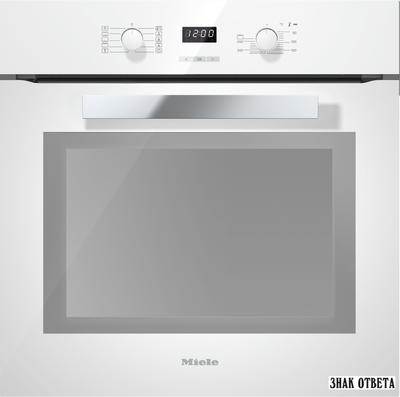 /i/Duhovoy-shkaf-Miele-H-2661-B-b00384204