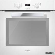 Духовой шкаф Miele H 2661 B