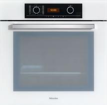 Духовой шкаф Miele H 5461 B Brilliance