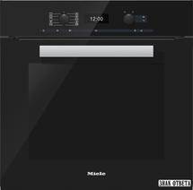 Духовой шкаф Miele H 6460 B