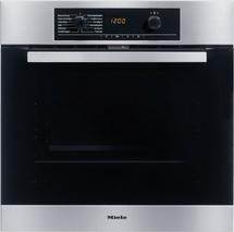 Духовой шкаф Miele Н 5681 BP b\s\t