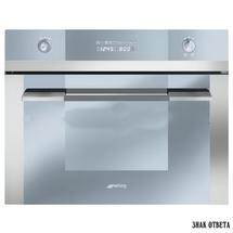 Духовой шкаф Smeg SC45VC2