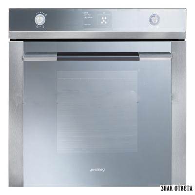 Духовой шкаф Smeg SF130