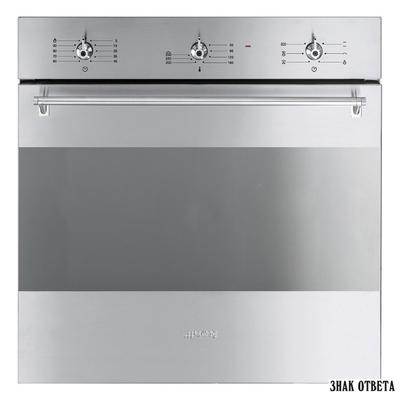 /i/Duhovoy-shkaf-Smeg-SF381X-b00389265