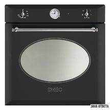 Духовой шкаф Smeg SF850A