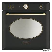 Духовой шкаф Smeg SF855A