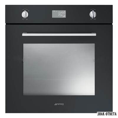 /i/Duhovoy-shkaf-Smeg-SFP496N-b00385919
