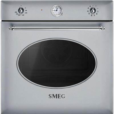 Духовой шкаф Smeg SF855X