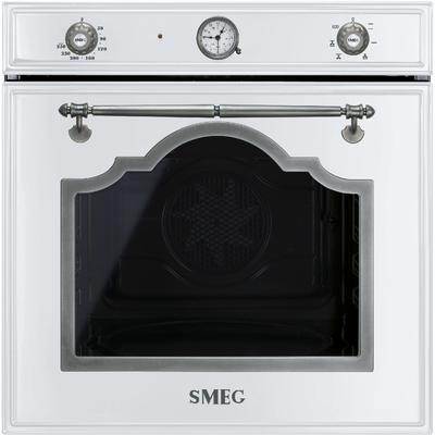 /i/Duhovoy-shkaf-Smeg-b00475912