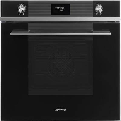 Духовой шкаф Smeg SF6101VN