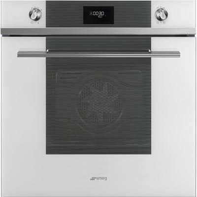 Духовой шкаф Smeg SF6101VB