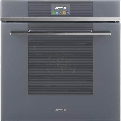 /i/Duhovoy-shkaf-Smeg-b00476317