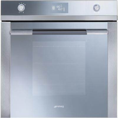 /i/Duhovoy-shkaf-Smeg-b00476325
