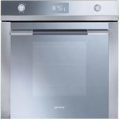 Духовой шкаф Smeg SF122E