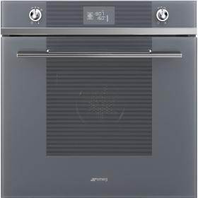 /i/Duhovoy-shkaf-Smeg-b00476424