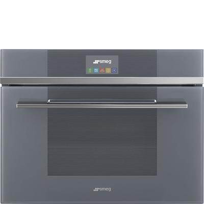 Духовой шкаф Smeg SF4104MCS