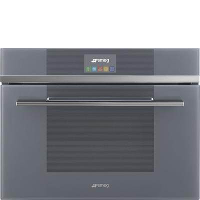 Духовой шкаф Smeg SF4104MCS