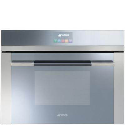 Духовой шкаф Smeg SF4140VC