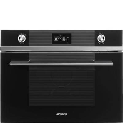 Духовой шкаф Smeg SF4102VN