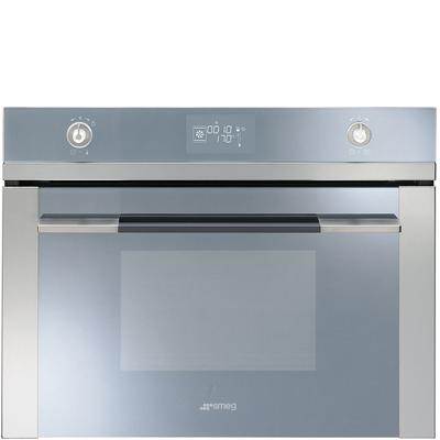 Духовой шкаф Smeg SF4120V