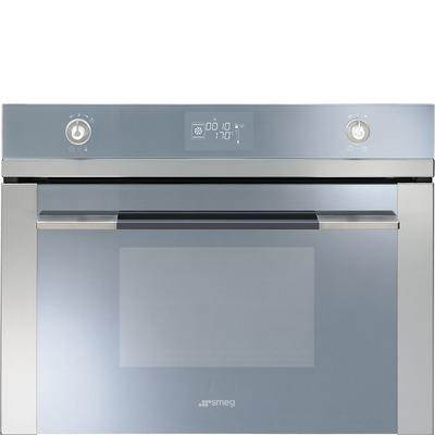 Духовой шкаф Smeg SF4120VC