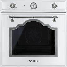 Духовой шкаф Smeg SF700BS