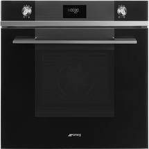 Духовой шкаф Smeg SF6101VN