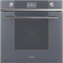 Духовой шкаф Smeg SF6102TVS