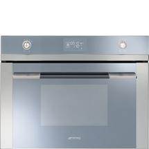 Духовой шкаф Smeg SF4120VC