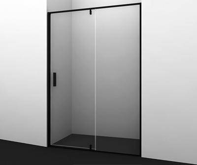 /i/Dushevaja-dver-WasserKRAFT-b00492900