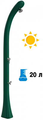 /i/Dushevaya-kabina-Arkema-b11709293