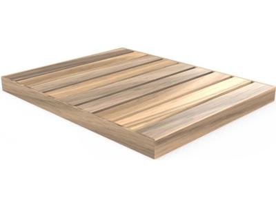 Душевая кабина Arkema арт. AMA/D106