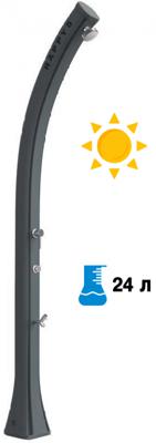 Душевая кабина Arkema арт. AMA/F530/7016