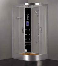 Душевая кабина Grande Home WS103