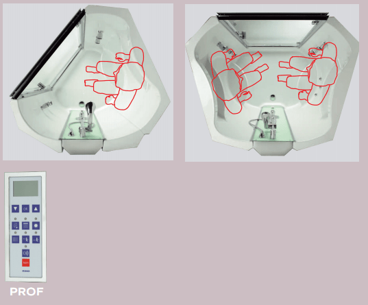 /i/Dushevaya-kabina-Riho-VERONA-TECH-1-prof-00162250
