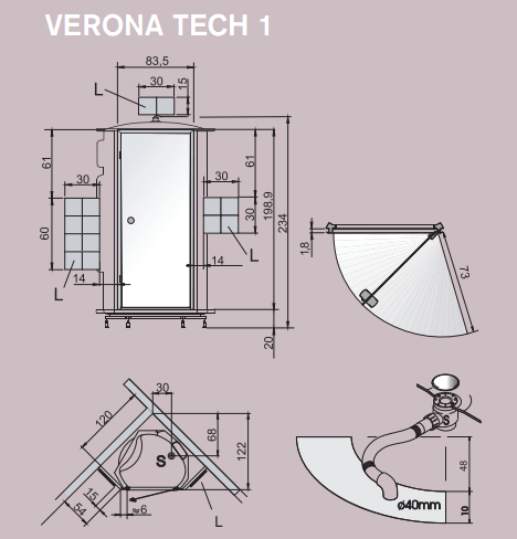 /i/Dushevaya-kabina-Riho-VERONA-TECH-1-prof-00162251