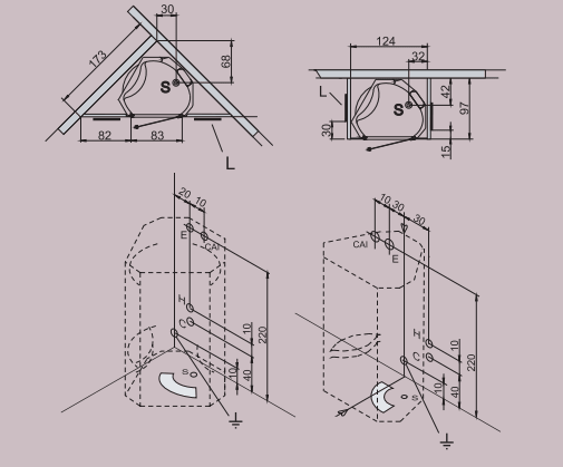 /i/Dushevaya-kabina-Riho-VERONA-TECH-1-prof-00162252