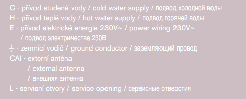 /i/Dushevaya-kabina-Riho-VERONA-TECH-1-prof-00162253