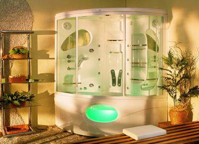 /i/Dushevaya-kabina-Victory-Spa-GALAPAGOS-155-b00031300