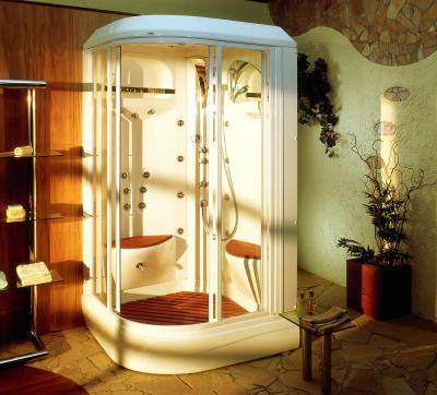 /i/Dushevaya-kabina-Victory-Spa-ORINOCO-120-b00007817