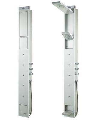 /i/Dushevaya-panel-Pharo-SkyLine-b00037040