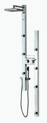 /i/Dushevaya-panel-Pool-spa-Tubos-194x30-b00003188