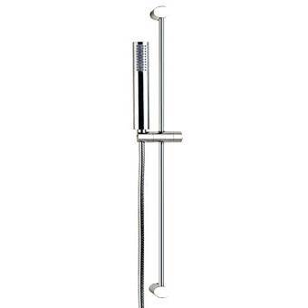/i/Dushevoy-nabor-GESSI-23145-b00043133