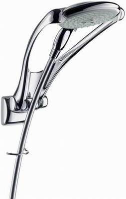 Душевой набор Hansgrohe Raindance Allrounder Set AIR 28110000