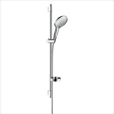 Душевой набор Hansgrohe Raindance Select S 150