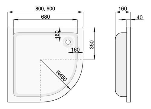 /i/Dushevoy-poddon-Pool-spa-GERMINA-00133494
