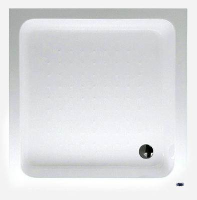 /i/Dushevoy-poddon-Pool-spa-Galia-b00005718